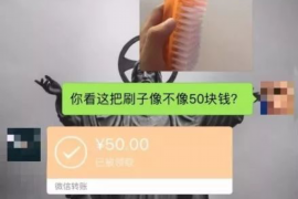 莲湖工资清欠服务